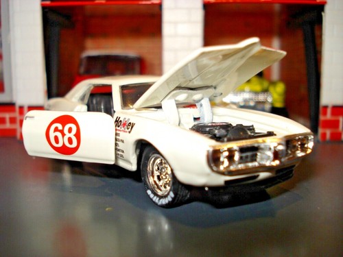 1968 pontiac firebird 400 - 1968,