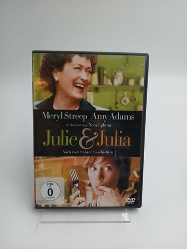 Julie julia ephron - &, ephron,