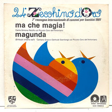 24° Zecchino D'Oro - Ma che