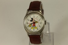 Orologio polso vintage - orologio, da