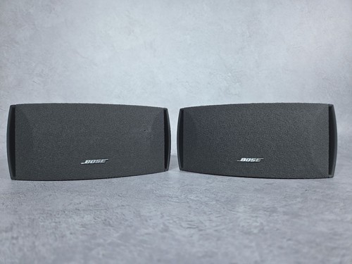 Bose 321 coppia - , altoparlanti