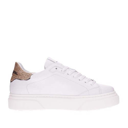 Philippe model sneakers - model,
