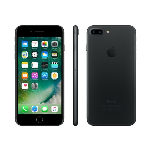 Apple iphone plus a1661 32gb - 7,