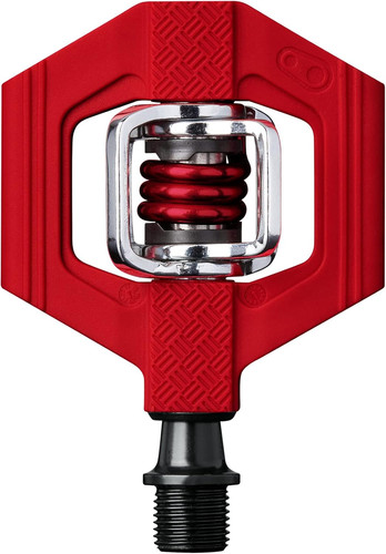 Crank brothers laufradsatz - crank,