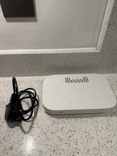 Sky booster wireless modello - sky,