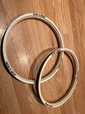  Cerchi BMX ACS Z vecchia