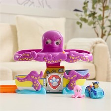 PAW Patrol Pup Squad - Set da