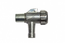 PISTOLA FISSA PER SABBIATRICE