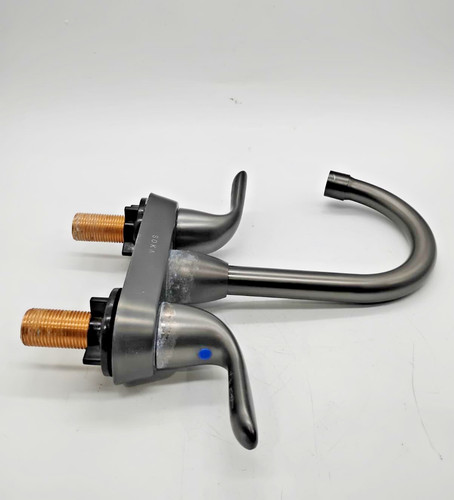 Soka bathroom sink faucet - soka,