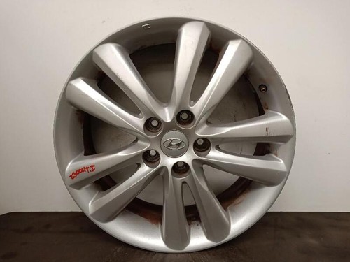 529102s300 llanta para hyundai - llanta,
