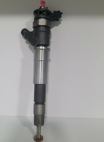 Injecteur bosch neuf renault - neuf,
