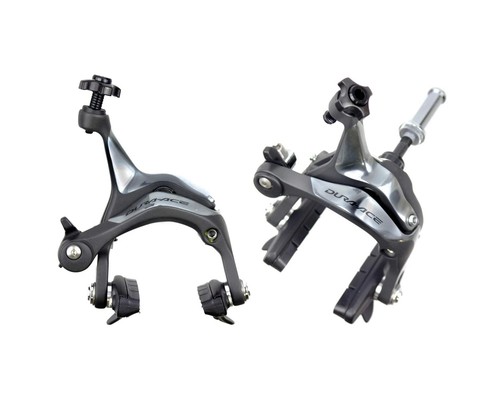 Nuove pinze freno shimano - freno,