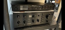 Amplificatore integrato