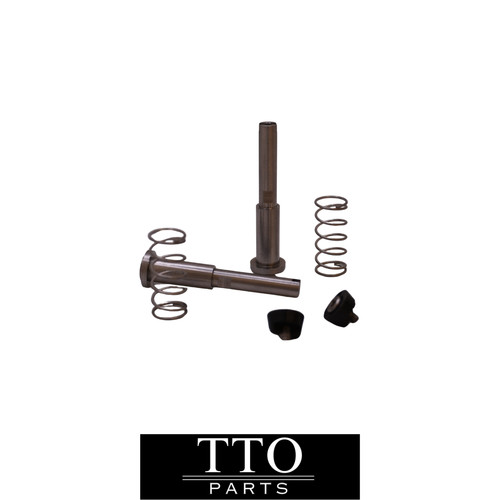 408308 videojet 6230 kit - 408308,
