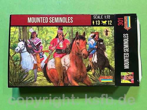 Mega nuovo strelets 301 - strelets, #301
