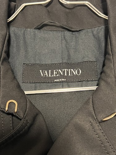Cappotto valentino - cappotto,