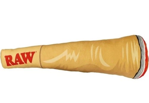 Cuscino cono grezzo grande - , 3