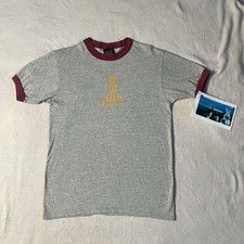 Maglietta Donnie Darko Cast &