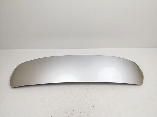 Spoiler posteriore honda - spoiler,