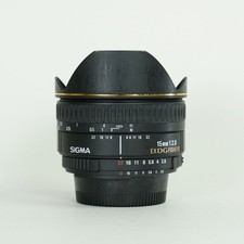 discrete condizioni SIGMA 15mm
