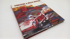 NQD314 Porsche e Mille Miglia