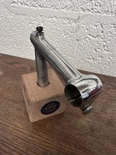 Stelo manubrio vintage/retro