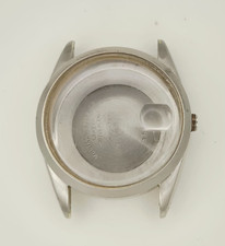 Steel Case Reference 15505 for