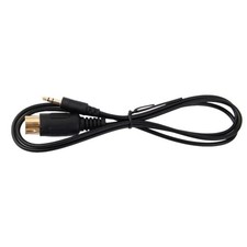Porta CD Changer Per Autoradio