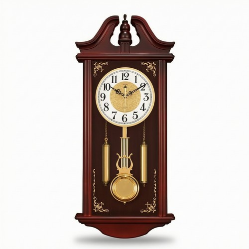 Orologio pendolo parete - orologio, da