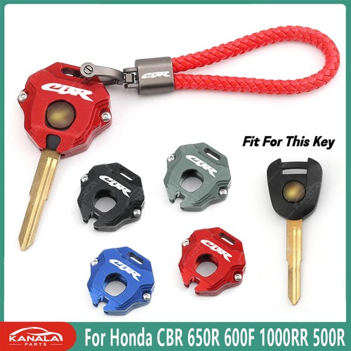 Per honda cbr - cbr, 1000rr