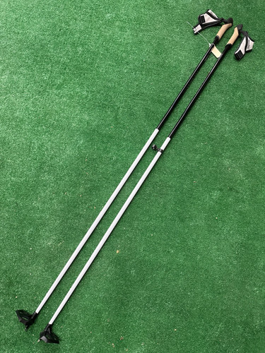 Nuovo rossignol 600 - nuovo, ft-600