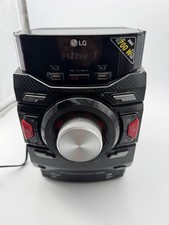 Cm4550 700w canali mini - cm4550,