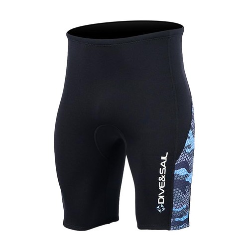 Eupte 2mm donna uomo - eupte,