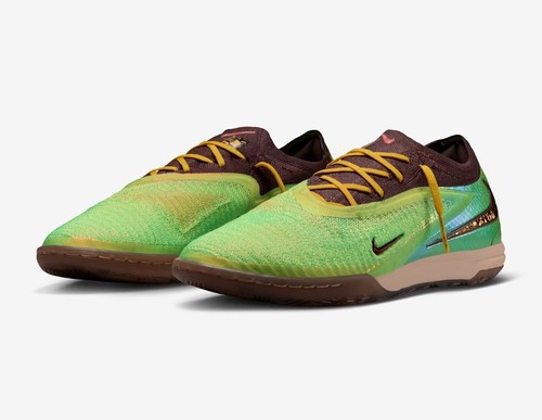 Nike travis scott phantom - travis,