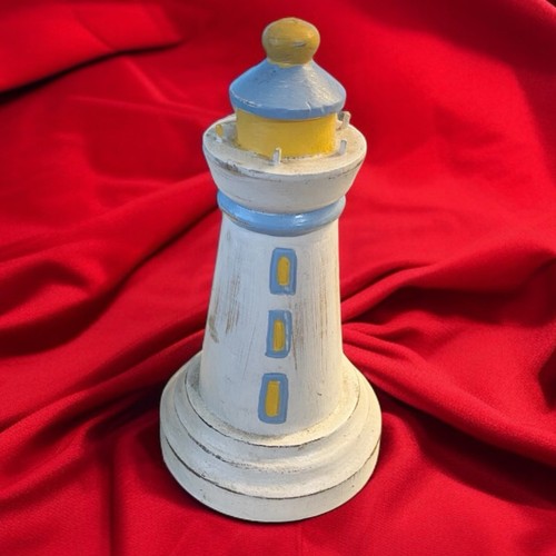 Statua faro piccola - , decorativa