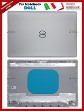 Cover lcd dell inspiron - lcd, g3
