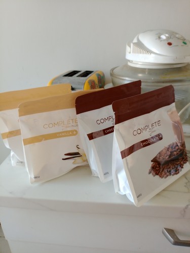 Prodotti juice plus shake - prodotti,