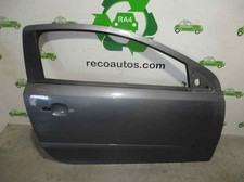 94711560 porta anteriore destra per OPEL ASTRA GTC 1.9 16V CDTI CAT (Z 2074494