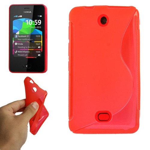 Custodia cellulare protezione