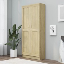 Libreria Versatile Decorativa