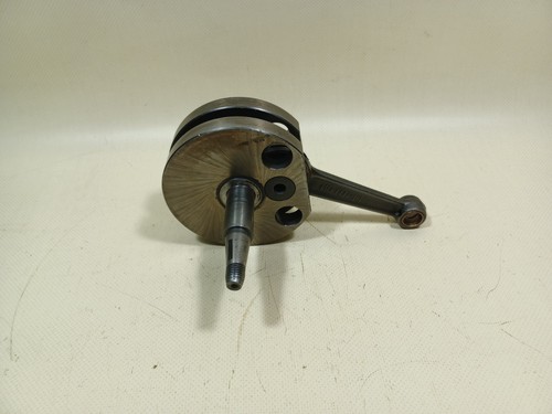 Moto fbm albero motore - moto,
