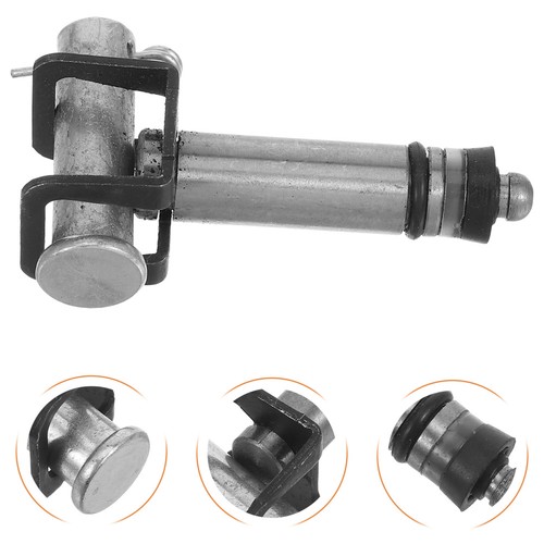 Accessorio per rimorchio - accessorio,