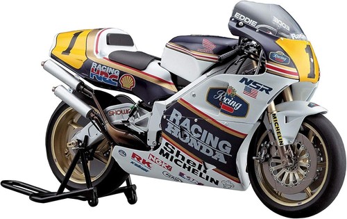 Kit modellino hasegawa - modellino,