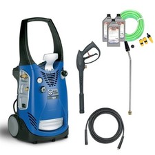 Annovi Reverberi AR 780