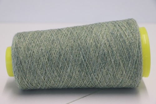 K35 100g lana - (150€/kg),