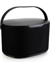 Brane Audio Brane X