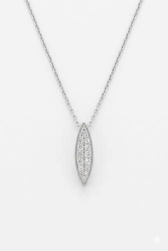 Collana salvini donna sigillo - collana,