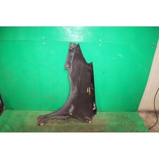 PARAFANGO ANT. DX RENAULT