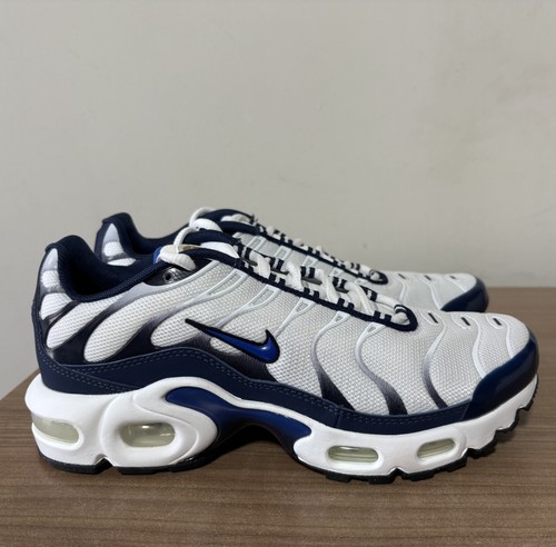 Nike air max plus - max,