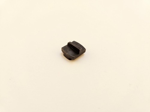 Schmidt rubin g11 mm korn - 6,2,